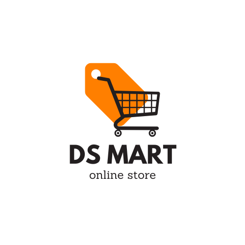 Ds Mart
